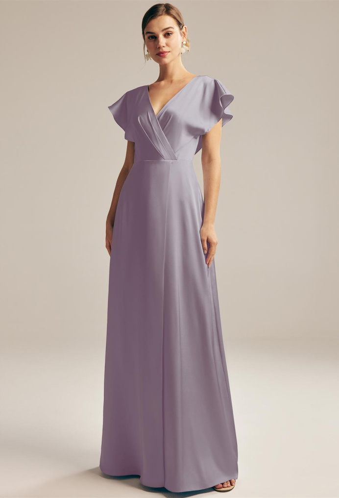 AW Rana Dress